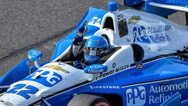 the-drive-simon-pagenaud.jpg